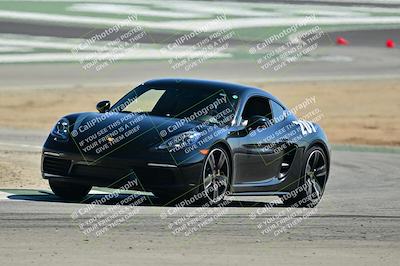 media/Sep-28-2025-Speed Ventures (Sun) [[cf5fbece84]]/Orange group/Turn 9 and 3 enter/